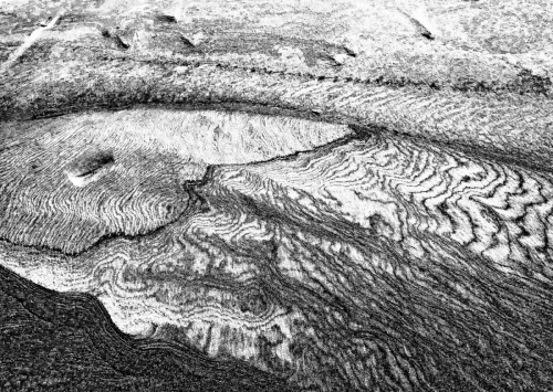 Kandestederne 3 / Dänemark