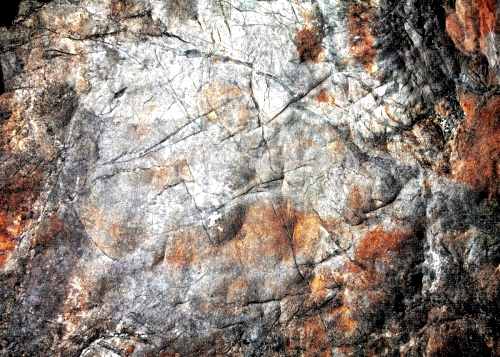 Kandestederne 1 / Dänemark