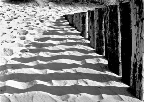 Domburg 2 / Niederlande