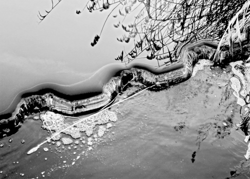 Am Elbsee 2 / Allgäu