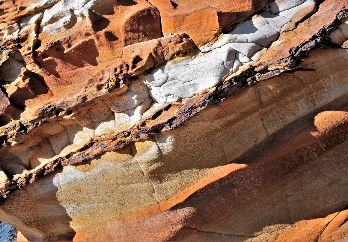 Avoca Beach / Australien