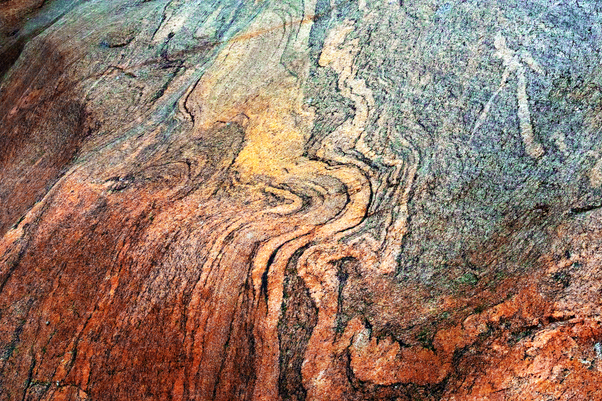 Reine 3 / Lofoten / Norwegen