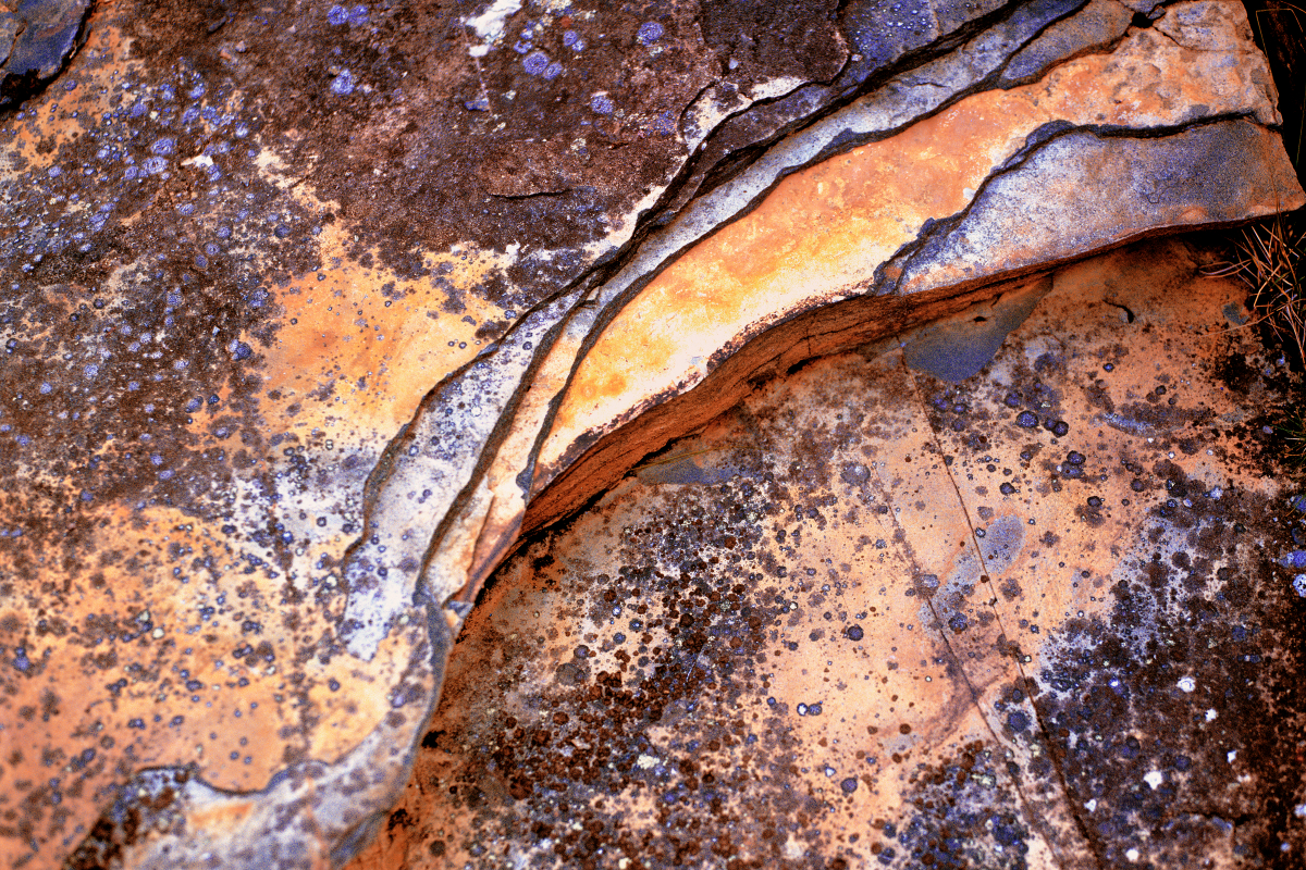 Zwischen Kirkenes und Alta 5 / Norwegen