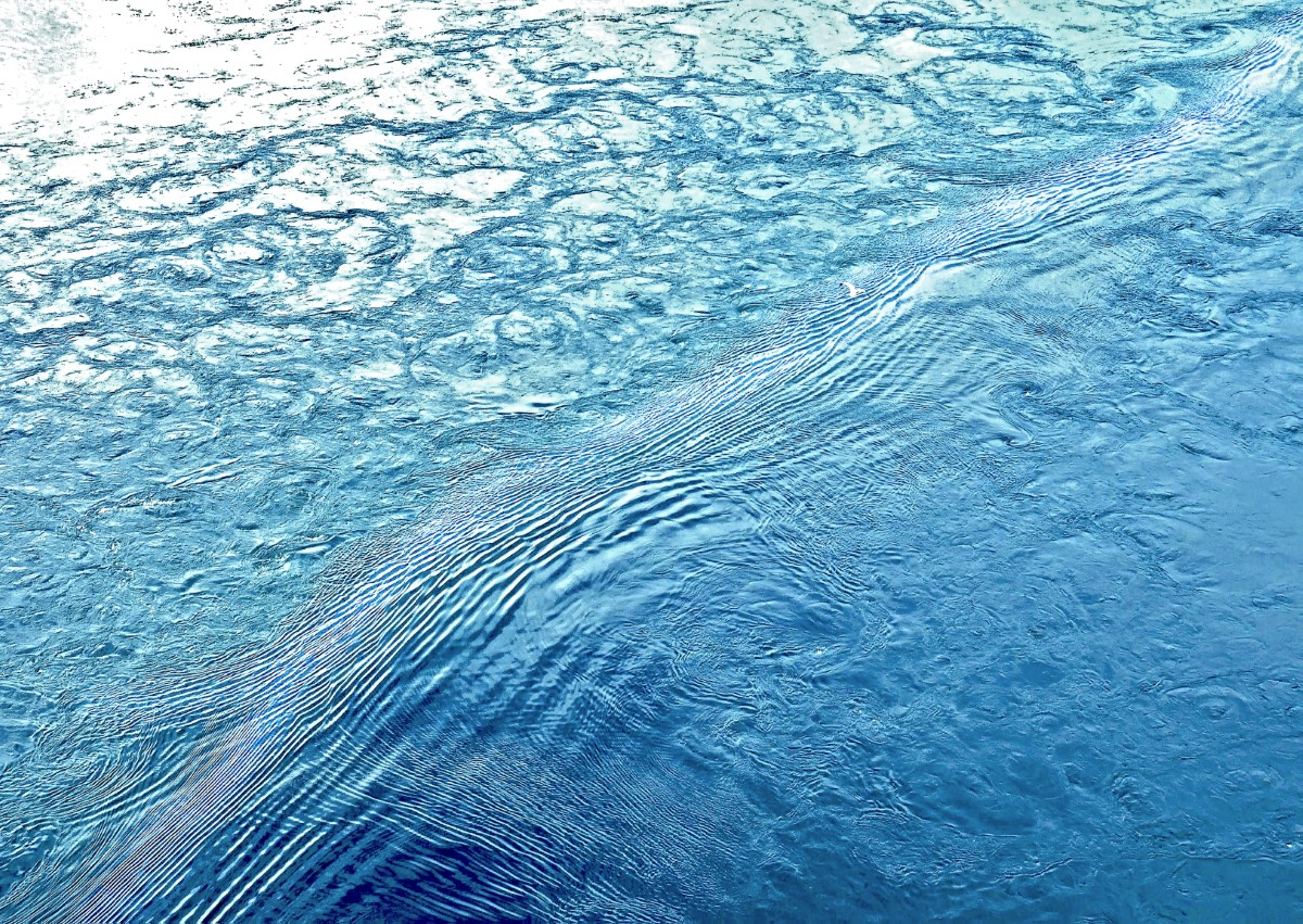 Saltstraumbrua 3 / Norwegen